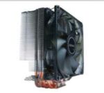 Antec C400 | 150W TDP | 155 mm Hoogte | CPU Luchtkoeler - Afbeelding 3