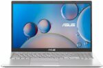 Asus A516KA | 15.6" Full HD | Intel N4500 | 8GB RAM | 512GB SSD | Windows 11 Professional