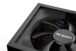 be quiet! Dark Power 12 | 750 Watt Platinum ATX PSU | Modulair | Power Supply | Voeding | RENEWED - Afbeelding 4