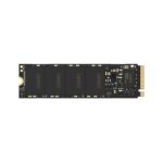 Lexar NM620 | 512GB NVMe SSD | M.2 Gen3 | 3.300MB/s Lezen | 2.400MB/s Schrijven - Afbeelding 2