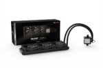 be quiet! Silent Loop 2 360mm | All-in-One CPU Waterkoeler | RETURNED - Afbeelding 5