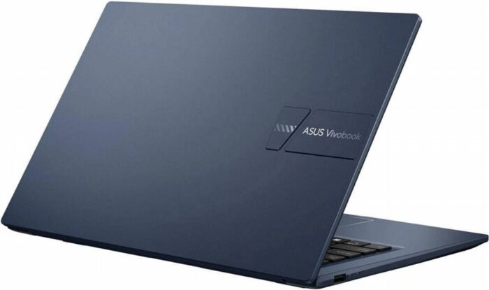 Asus Vivobook 14 | 14'' Full HD | Intel Core i7-1355U | 16GB RAM | 512GB SSD | Win 11 Professional - Afbeelding 4