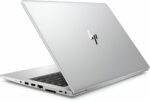 HP EliteBook 745 G6 | 14" Full HD IPS | AMD Ryzen 3 Pro 3300U | 8GB RAM | 256GB SSD | Windows 11 Professional | Refurbished Bronze - Afbeelding 5