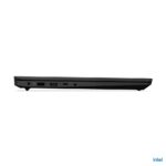 Lenovo V15 G4 | 15.6'' Full HD IPS | Intel Core i3-1315U | 8GB RAM (Uitbreidbaar) | 512GB SSD | W11 Professional - Afbeelding 3