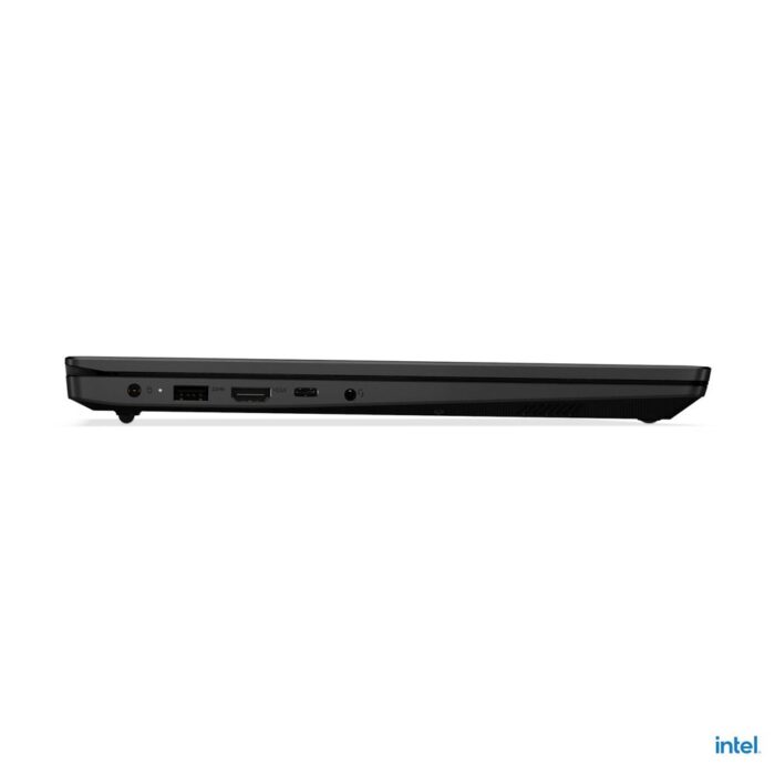 Lenovo V15 G4 | 15.6'' Full HD IPS | Intel Core i3-1315U | 8GB RAM (Uitbreidbaar) | 512GB SSD | W11 Professional - Afbeelding 3