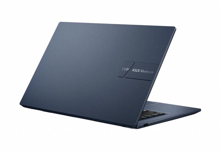 Asus Vivobook 14 | 14'' Full HD | Intel Core i5-1335U | 16GB RAM | 512GB SSD | W11 Professional - Afbeelding 4