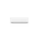 Ubiquiti UniFi Switch Flex Mini (3-pack) | Managed Gigabit Switch | 5-Poorts | PoE In | Wit - Afbeelding 6