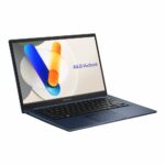 Asus Vivobook F1404 | 14'' Full HD | Intel Core 5 120U | 16GB RAM | 512GB SSD | W11 Home - Afbeelding 3