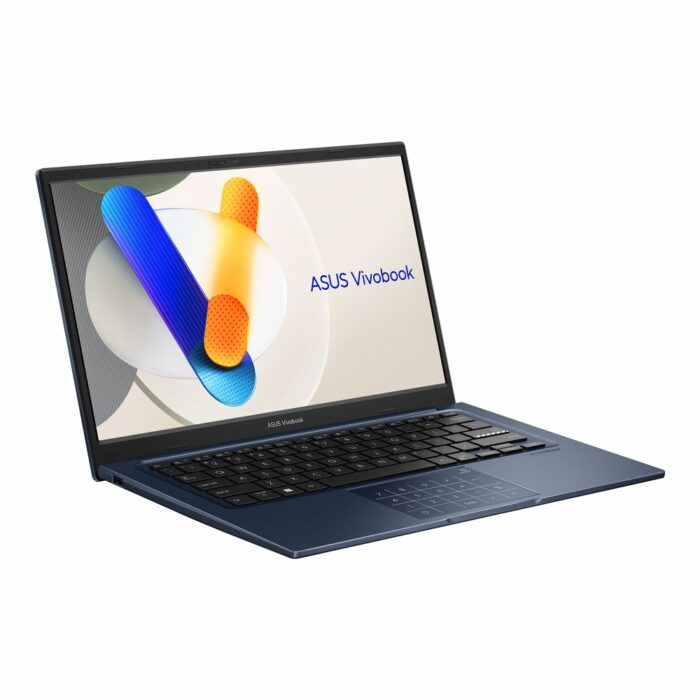 Asus Vivobook F1404 | 14'' Full HD | Intel Core 5 120U | 16GB RAM | 512GB SSD | W11 Home - Afbeelding 3