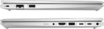 HP ProBook 440 G10 | 14.0" Full HD IPS | Intel Core i5-1335U | 16GB RAM | 512GB SSD | Windows 11 Professional - Afbeelding 5