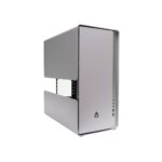 Azza Cast 808 RGB | Midi Tower Case | Wit - Afbeelding 2