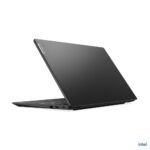 Lenovo V15 G4 | 15.6'' Full HD IPS | Intel Core i3-1315U | 8GB RAM (Uitbreidbaar) | 512GB SSD | W11 Professional - Afbeelding 7