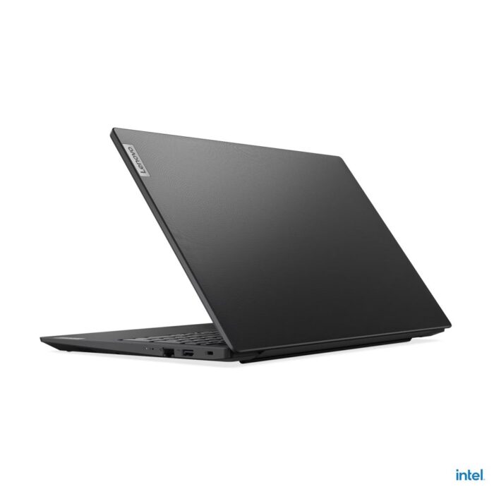 Lenovo V15 G4 | 15.6'' Full HD IPS | Intel Core i3-1315U | 8GB RAM (Uitbreidbaar) | 512GB SSD | W11 Professional - Afbeelding 7