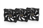 be quiet! Silent Loop 2 360mm | All-in-One CPU Waterkoeler | RETURNED - Afbeelding 4