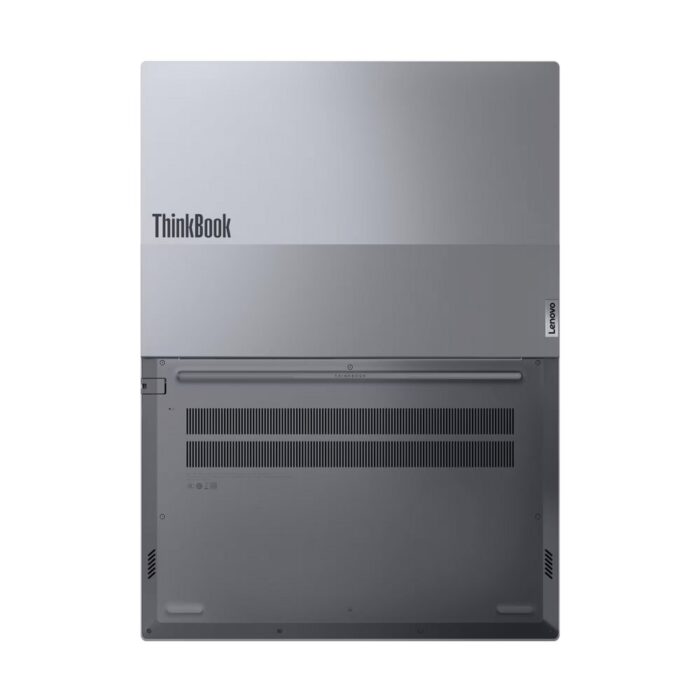 Lenovo ThinkBook 16 G8 | 16" WUXGA IPS (1920x1200) | Intel Core Ultra 5 225H | 16GB DDR5 RAM | 512GB SSD | Windows 11 Professional - Afbeelding 9