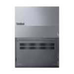 Lenovo ThinkBook 16 G8 | 16" WUXGA IPS (1920x1200) | Intel Core Ultra 7 255H | 16GB DDR5 RAM | 512GB SSD | Windows 11 Professional - Afbeelding 9