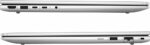 HP Probook 460 G11 | 16'' WUXGA IPS | Intel Core Ultra 5 125U | 16GB DDR5 | 512GB SSD | W11 Professional - Afbeelding 2