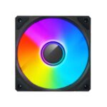 Azza PRO RGB | 120mm PWM Case Fan - Afbeelding 3