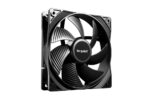 be quiet! Pure Wings 3 | 120mm Case Fan