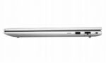 HP ProBook 460 G11 | 16'' IPS WUXGA | Intel Core Ultra 5 125U | 16GB DDR5 | 512GB SSD | W11 Professional - Afbeelding 7