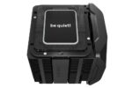 be quiet! Dark Rock Elite | 280W TDP | 168mm Hoogste | 135mm Fans | CPU Luchtkoeler - Afbeelding 6