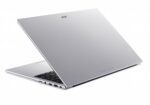 Acer Aspire Lite | 16" IPS WUXGA | Intel Core i3 1305U | 8GB DDR5 | 512GB SSD | W11 Professional - Afbeelding 5