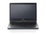 Fujitsu T937 | 13.3" Touchscreen | Intel Core i5-7300U | 8GB RAM | 240GB SSD | Windows 10 Professional | Refurbished Bronze