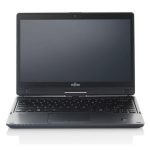 Fujitsu T937 | 13.3" Touchscreen | Intel Core i5-7300U | 8GB RAM | 240GB SSD | Windows 10 Professional | Refurbished Bronze