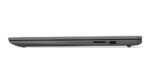 Lenovo IdeaPad 3 | 17.3 Full HD IPS | Intel Core i5-1135G7 | 8GB RAM | 256GB SSD | W11 Home | Refurbished Bronze - Afbeelding 5