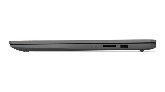 Lenovo IdeaPad 3 | 17.3 Full HD IPS | Intel Core i5-1135G7 | 8GB RAM | 256GB SSD | W11 Home | Refurbished Bronze - Afbeelding 5
