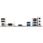 Gigabyte A520M-K V2 | Socket AM4 | AMD A520 | 2xDDR4 | Micro-ATX | Moederbord - Afbeelding 4