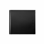 Antec VSK-3000B | Micro Tower Case | Zwart - Afbeelding 6