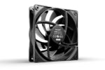 be quiet! Pure Wings 3 | 120mm PWM High Speed Case Fan - Afbeelding 2