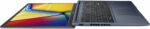Asus VivoBook 15 | 15,6" Full HD IPS | Intel Core i5-13420H | 16GB RAM | 512GB SSD | Windows 11 Professional - Afbeelding 8