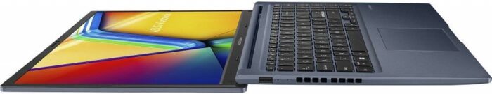 Asus VivoBook 15 | 15,6" Full HD IPS | Intel Core i5-13420H | 16GB RAM | 512GB SSD | Windows 11 Professional - Afbeelding 8