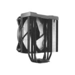 Antec FrigusAir 400 ARGB | 150W TDP | 158mm Hoogte | CPU Luchtkoeler - Afbeelding 10