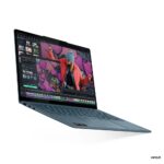 Lenovo Slim 7 | 14" WUXGA OLED (1920x1200) | Ryzen AI 7 350 | 32GB DDR5 | 1TB SSD | Windows 11 Professional | Copilot+ PC - Afbeelding 15
