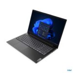 Lenovo V15 G4 | 15.6'' Full HD IPS | Intel Core i3-1315U | 8GB RAM (Uitbreidbaar) | 512GB SSD | W11 Professional - Afbeelding 8