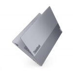 Lenovo ThinkBook 14 G8 | 14" WUXGA IPS (1920x1200) | Intel Core Ultra 7 255H | 16GB DDR5 RAM | 512GB SSD | Windows 11 Professional - Afbeelding 14