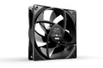 be quiet! Pure Wings 3 | 120mm Case Fan - Afbeelding 2