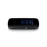 Zyxel LTE2566-M634 4G LTE | Wifi 5 Router | Dual-band (2.4 GHz / 5 GHz) | 300Mbit/s - Afbeelding 4
