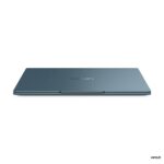 Lenovo Slim 7 | 14" WUXGA OLED (1920x1200) | Ryzen AI 7 350 | 32GB DDR5 | 1TB SSD | Windows 11 Professional | Copilot+ PC - Afbeelding 13