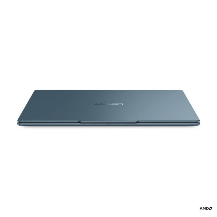 Lenovo Slim 7 | 14" WUXGA OLED (1920x1200) | Ryzen AI 7 350 | 32GB DDR5 | 1TB SSD | Windows 11 Professional | Copilot+ PC - Afbeelding 13