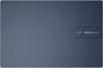 Asus Vivobook 14 | 14'' Full HD | Intel Core i7-1355U | 16GB RAM | 512GB SSD | Win 11 Professional - Afbeelding 3