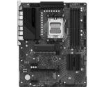 Asrock B650 PG Lightning | Socket AM5 | AMD B650 | 4xDDR5 | ATX | Moederbord | RENEWED - Afbeelding 2