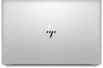 HP EliteBook 850 G7 | 15.6" Full HD IPS | Intel Core i5-10310U | 8GB RAM | 256GB SSD | Windows 11 Professional | Refurbished Silver - Afbeelding 6