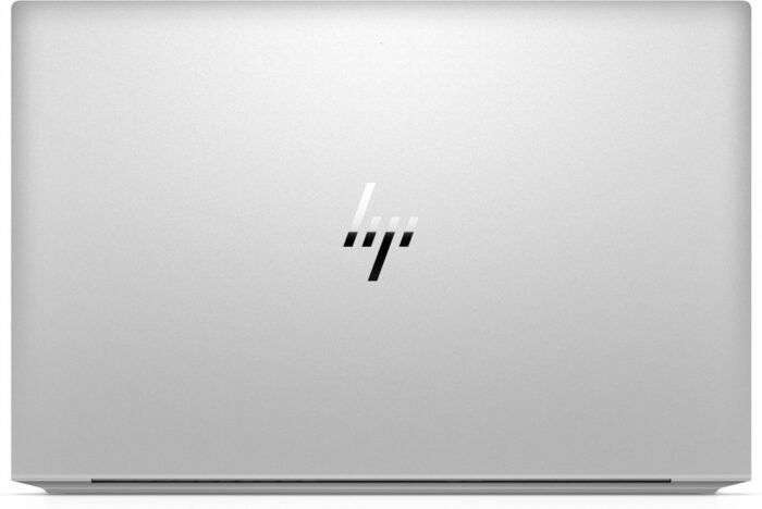 HP EliteBook 850 G7 | 15.6" Full HD IPS | Intel Core i5-10310U | 8GB RAM | 256GB SSD | Windows 11 Professional | Refurbished Silver - Afbeelding 6