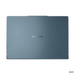 Lenovo Slim 7 | 14" WUXGA OLED (1920x1200) | Ryzen AI 7 350 | 32GB DDR5 | 1TB SSD | Windows 11 Professional | Copilot+ PC - Afbeelding 3