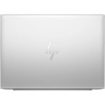 HP EliteBook 840 G11 | 14" WUXGA IPS (1920x1200) | Intel Core Ultra 5 135U | 16GB DDR5 RAM | 512GB SSD | IR Camera | Windows 11 Professional - Afbeelding 5