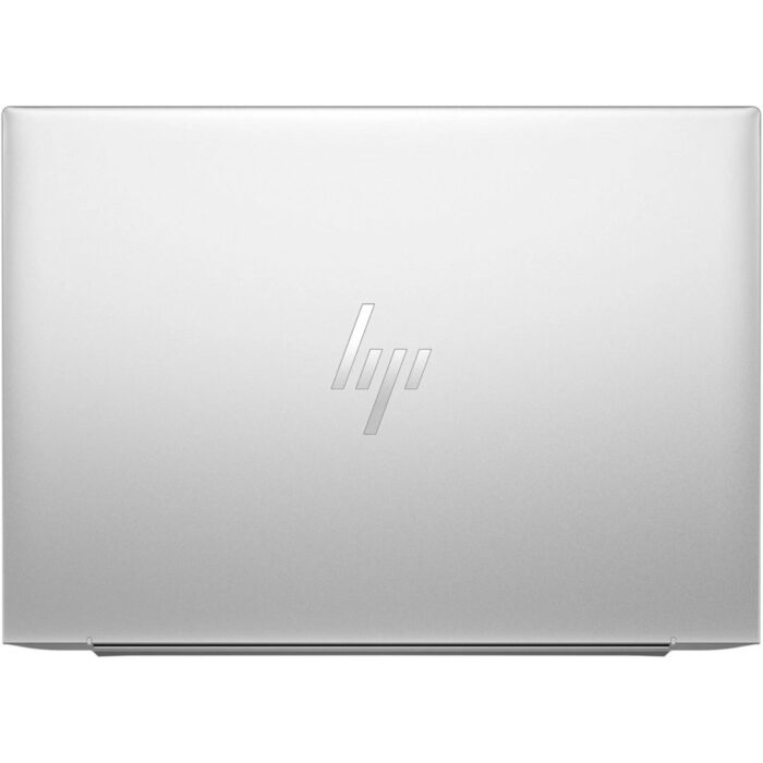 HP EliteBook 840 G11 | 14" WUXGA IPS (1920x1200) | Intel Core Ultra 5 135U | 16GB DDR5 RAM | 512GB SSD | IR Camera | Windows 11 Professional - Afbeelding 5
